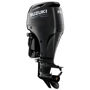 Imagen de Motor Suzuki 70HP 4T