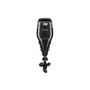 Imagen de Motor Suzuki 70HP 4T