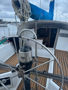 Imagen de VELERO S2 36 PIES BANDERA UY