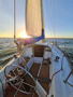 Imagen de VELERO S2 36 PIES BANDERA UY
