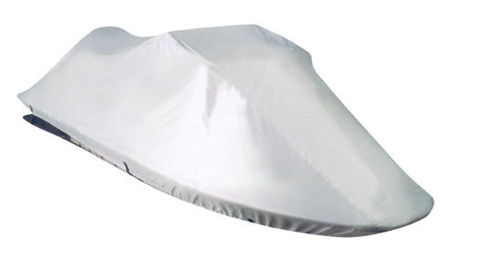 Imagen de Funda para moto de agua - (300-360)cm X 150 cm