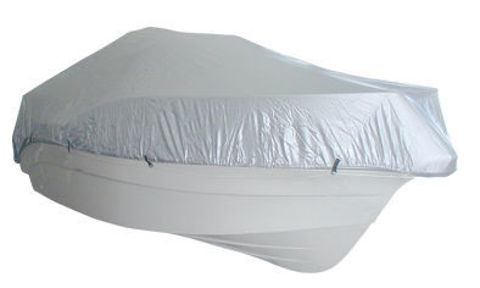 Imagen de LALIZAS57267 Funda para barco - talla 3 (488-564) cm x 239 cm