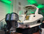 Imagen de V-300 Day Cruiser - 02 Yamaha 200 HP 4T