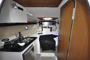 Imagen de V-300 Day Cruiser - Volvo V8 350 DPS