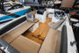 Imagen de Lancha V-195 Comfort