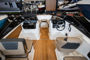 Imagen de Lancha V-195 Comfort