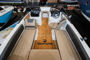 Imagen de Lancha V-195 Comfort - Yamaha 90 HP 4T