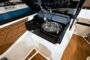 Imagen de Lancha V-195 Comfort - Yamaha 90 HP 4T