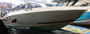 Imagen de Lancha V-195 Comfort - Yamaha 115 HP 4T