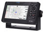 Imagen de Ais chart Plotter AIS - KP25A C/antena VHF