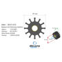 Imagen de Rotor AP06-01-012