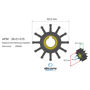 Imagen de Rotor AP06-01-015