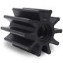 Imagen de Rotor AP06-02-025