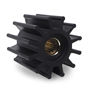 Imagen de Rotor AP06-02-026
