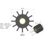 Imagen de Rotor AP06-02-031