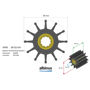 Imagen de Rotor AP06-02-041