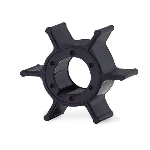 Imagen de Rotor  AP06-03-048 para fueraborda - Cód. ref. Sierra 18-3063, CEF 500321