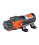 Imagen de BOMBA PRESURIZADA 4,5 LPM 2,4 BAR 12VOLT