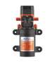 Imagen de BOMBA PRESURIZADA 4,5 LPM 2,4 BAR 12VOLT
