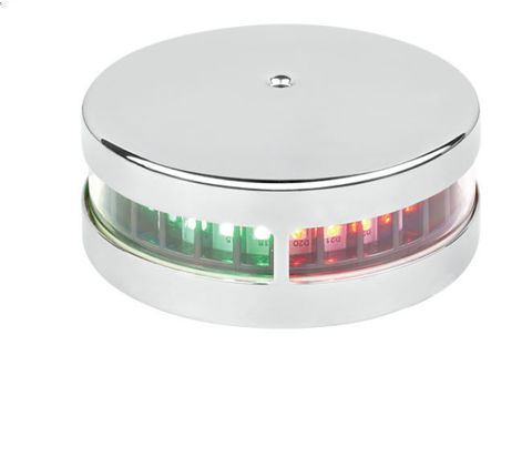 Imagen de LUZ BICOLOR ARCO - SFNL031-BS-02