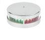 Imagen de LUZ BICOLOR ARCO - SFNL031-BS-02