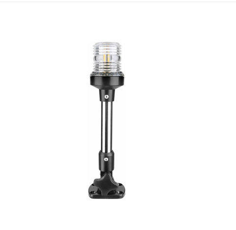 Imagen de LUZ TODO  HORIZONTE REVATIBLE 248 MM - SFNL083-9-03B
