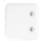 Imagen de TAPA CIEGA 460 X 520 corte 380X434