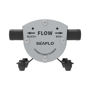 Imagen de Bomba de achique/lastre marina reversible autocebante SEAFLO serie 02 (12 V | 8 GPM)