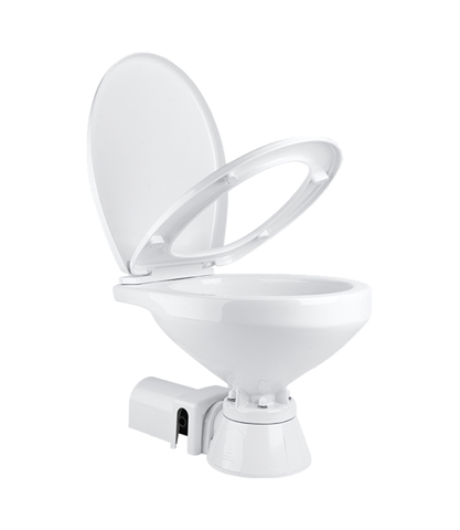 Imagen de SFMTE2-01-R INODOR MARINO ELECTRICO 24VOLT Regular