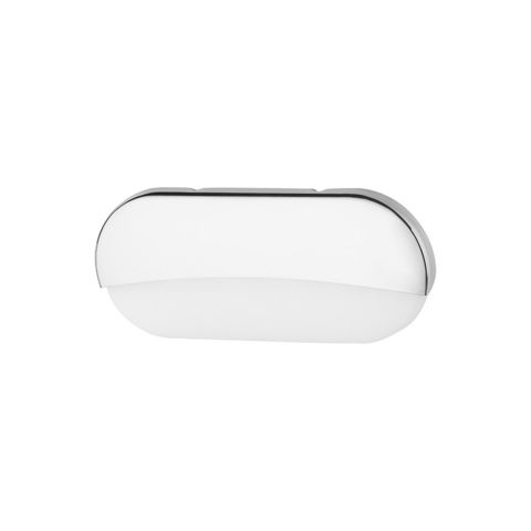 Imagen de uz de cortesia ip67 12v