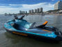 Imagen de Moto de agua Sea Doo GTI 170