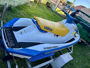 Imagen de Moto de agua Yamaha Wave Raider 700