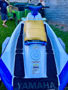 Imagen de Moto de agua Yamaha Wave Raider 700