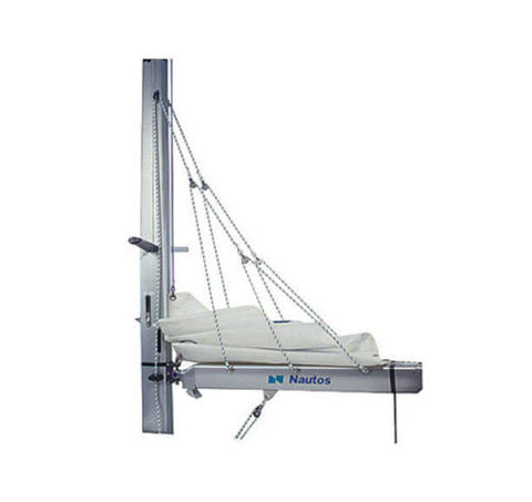 Imagen de Lazt jack TRIPLE cascada 32-39PIES